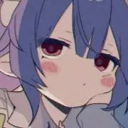 彼女