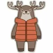 しまりんの画像