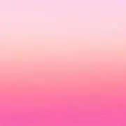 shiro3の画像