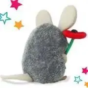 くるくるの画像