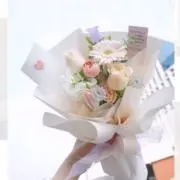 りーの画像
