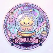 レトロショップ- Stellari -の画像