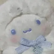 ｈｙｔｎｔｍｎ☺︎の画像