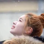 Yuri