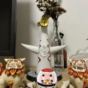 ルパン