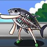 かなた