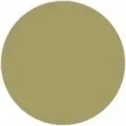 KSKの画像