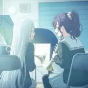 わふの画像