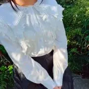 おひさまぽかぽか☀️価格交渉可〇の画像