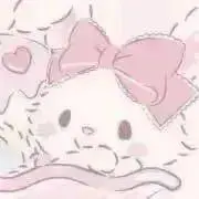 うちわ文字 連結 折りたたみ オーダー 団扇屋さん ハングル ボード