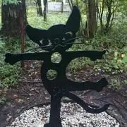 キムチの画像