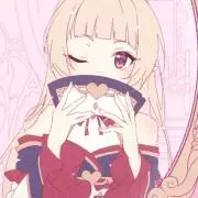 にこの画像
