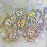 らっこあらの画像