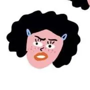 おこげの画像