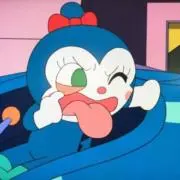 コキンちゃんの画像