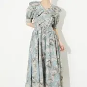 なるの画像