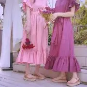 bBの画像