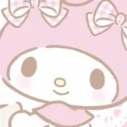 めにめにそーどkiller♡♡の画像