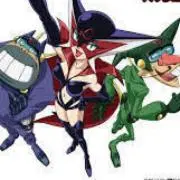 好きな物ー好きな物ダイナモンドの画像