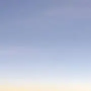 moの画像