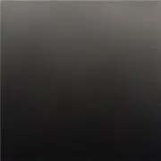 きなこもち