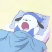 R♡の画像