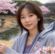 IORIの画像