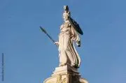 minerva