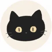 おこげ まとめてお値下げ◎の画像