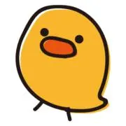しみの画像
