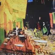まるやま　フォロー割の画像