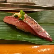 Gontaの画像