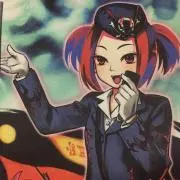 kizuna/プロフ確認ください。