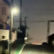 海の画像