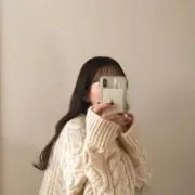 t'mの画像