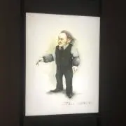 佐々木の画像
