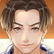 篤臣
