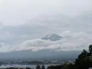 ゆうりんの画像