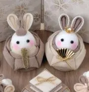 Atelier Kikiの画像