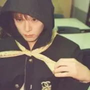 K☆の画像