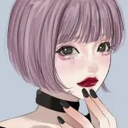 ゆききの画像