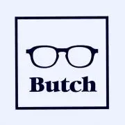 Butch