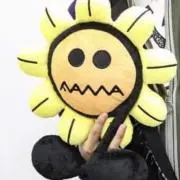 Natsuの画像