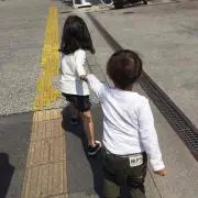 szk