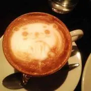 きゃさりんの画像