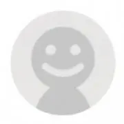 ポニー