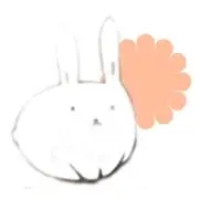 むつき＊実家断捨離中＊の画像