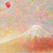 次回の発送は金曜日です。の画像