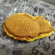 りんれんの画像