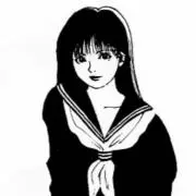 まみむの画像